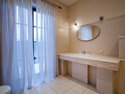 Продажа дома Калчуга 419 м² Рублево-Успенское шоссе - 627504 - 627504