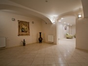 Продажа дома Калчуга 419 м² Рублево-Успенское шоссе - 627505 - 627505