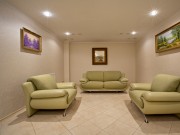 Продажа дома Калчуга 419 м² Рублево-Успенское шоссе - 627506 - 627506