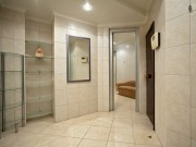 Продажа дома Калчуга 419 м² Рублево-Успенское шоссе - 627508 - 627508