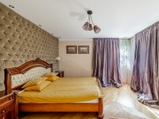 Продажа дома Бузаево 457 м² Рублево-Успенское шоссе - 483579 - foto_br1
