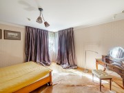 Продажа дома Бузаево 457 м² Рублево-Успенское шоссе - 483580 - foto_br2