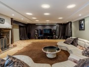 Продажа дома Бузаево 457 м² Рублево-Успенское шоссе - 483581 - foto_bs