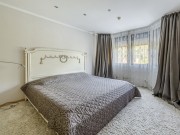 Продажа дома Бузаево 457 м² Рублево-Успенское шоссе - 483583 - foto_cr
