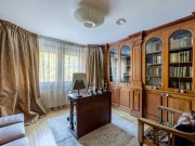 Продажа дома Бузаево 457 м² Рублево-Успенское шоссе - 483584 - foto_dr1