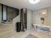 Продажа дома Бузаево 457 м² Рублево-Успенское шоссе - 483585 - foto_dr2