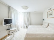 Продажа дома Бузаево 457 м² Рублево-Успенское шоссе - 483586 - foto_fr