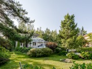 Продажа дома Бузаево 457 м² Рублево-Успенское шоссе - 483588 - foto_fw