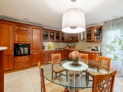 Продажа дома Бузаево 457 м² Рублево-Успенское шоссе - 483590 - foto_lr1