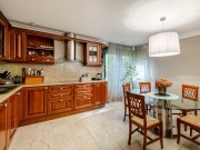 Продажа дома Бузаево 457 м² Рублево-Успенское шоссе - 483591 - foto_lr2