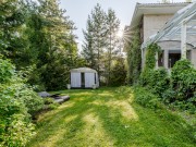 Продажа дома Бузаево 457 м² Рублево-Успенское шоссе - 483592 - foto_ls