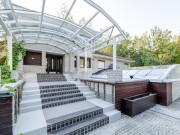 Продажа дома Бузаево 457 м² Рублево-Успенское шоссе - 483593 - foto_lw