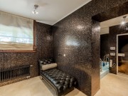 Продажа дома Бузаево 457 м² Рублево-Успенское шоссе - 483594 - foto_or1