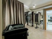 Продажа дома Бузаево 457 м² Рублево-Успенское шоссе - 483595 - foto_or2