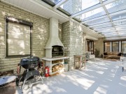 Продажа дома Бузаево 457 м² Рублево-Успенское шоссе - 483596 - foto_or3