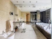 Продажа дома Бузаево 457 м² Рублево-Успенское шоссе - 483598 - foto_pr