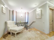 Продажа дома Бузаево 457 м² Рублево-Успенское шоссе - 483599 - foto_sr