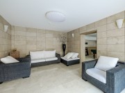Продажа дома Бузаево 457 м² Рублево-Успенское шоссе - 483600 - foto_tr