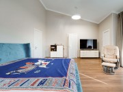 Аренда дома Ильинский квартал 293 м² Ильинское шоссе - 484367 - foto_br1