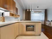 Аренда дома Ильинский квартал 293 м² Ильинское шоссе - 484369 - foto_bs