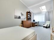 Аренда дома Ильинский квартал 293 м² Ильинское шоссе - 484371 - foto_cr