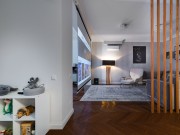 Аренда дома Ильинский квартал 293 м² Ильинское шоссе - 484372 - foto_dr1