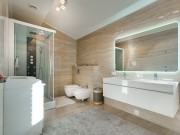 Аренда дома Ильинский квартал 293 м² Ильинское шоссе - 484374 - foto_fr