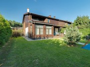 Аренда дома Ильинский квартал 293 м² Ильинское шоссе - 484376 - foto_fw