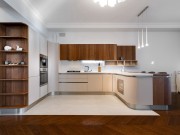 Аренда дома Ильинский квартал 293 м² Ильинское шоссе - 484378 - foto_lr1