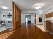 Аренда дома Ильинский квартал 293 м² Ильинское шоссе - 484379 - foto_lr2