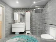 Аренда дома Ильинский квартал 293 м² Ильинское шоссе - 484382 - foto_pr