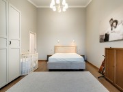 Аренда дома Ильинский квартал 293 м² Ильинское шоссе - 484383 - foto_sr