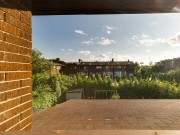 Аренда дома Ильинский квартал 293 м² Ильинское шоссе - 484384 - foto_tr