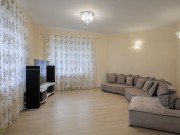 Продажа дома Новинки 489 м² Новорижское шоссе - 629844 - 629844