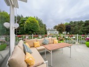 Продажа дома Новинки 489 м² Новорижское шоссе - 629847 - 629847