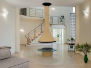 Продажа дома Новинки 489 м² Новорижское шоссе - 629848 - 629848