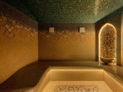 Продажа дома Новинки 489 м² Новорижское шоссе - 629850 - 629850