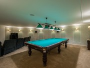 Продажа дома Новинки 489 м² Новорижское шоссе - 629851 - 629851