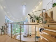 Продажа дома Новинки 489 м² Новорижское шоссе - 629853 - 629853