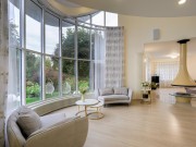 Продажа дома Новинки 489 м² Новорижское шоссе - 629858 - 629858