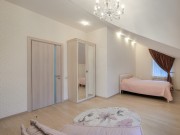 Продажа дома Новинки 489 м² Новорижское шоссе - 629859 - 629859