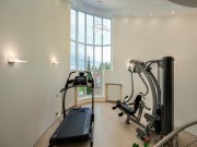 Продажа дома Новинки 489 м² Новорижское шоссе - 629862 - 629862