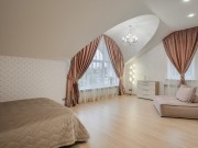 Продажа дома Новинки 489 м² Новорижское шоссе - 629864 - 629864