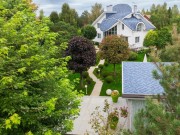 Продажа дома Новинки 489 м² Новорижское шоссе - 629866 - 629866