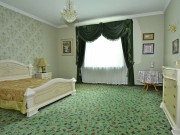 Продажа дома Маслово-2 770 м² Рублево-Успенское шоссе - 487466 - foto_br2