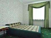 Продажа дома Маслово-2 770 м² Рублево-Успенское шоссе - 487469 - foto_cr