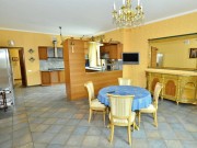 Продажа дома Маслово-2 770 м² Рублево-Успенское шоссе - 487470 - foto_dr1
