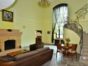 Продажа дома Маслово-2 770 м² Рублево-Успенское шоссе - 487476 - foto_lr1