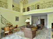 Продажа дома Маслово-2 770 м² Рублево-Успенское шоссе - 487477 - foto_lr2