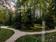 Аренда дома Пансионат Петрово-Дальнее 380 м² Ильинское шоссе - 619589 - 619589